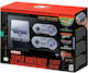 Nintendo Super NES Classic Edition