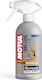 Motul Dry Clean Почистващ препарат за офроуд рамки 500 мл