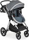 Cangaroo Alina Verstellbar 2 in 1 Baby Kinderwa...
