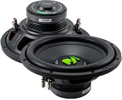 Deaf Bonce Machete Ml-12s D2 Auto-Subwoofer 12" 300W RMS