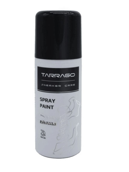 Tarrago Shoe Dye 150ml 30cm