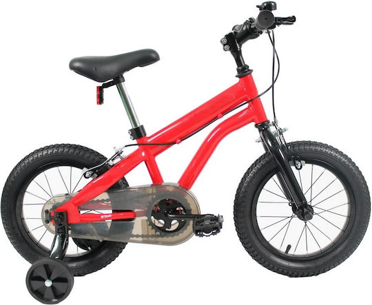 Full Suspension Mountain Bike Ccm Vandal 20 Ccm Bike Fun Baby 16