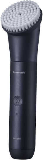 Ανταλλακτικό Κεφαλής Panasonic Er-cfb1-a503 Μπλε S55295994