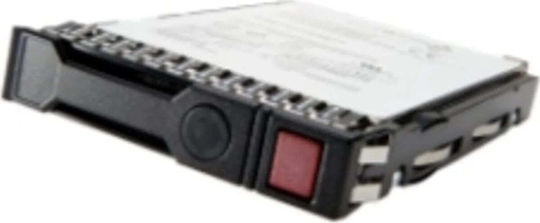 HP P40506-B21 SSD 960GB Тип 2.5'' С Връзка SAS 3.0