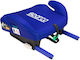 Sparco Καθισματάκι Αυτοκινήτου Booster i-Size με Isofix Blue 22-36 kg