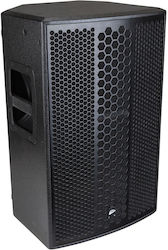 Jb Systems BLAST-12A SOSPA1204 370W με Woofer 12"