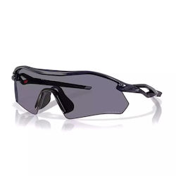 Oakley Radar Plate Γυαλιά Ποδηλασίας Oakley Radar Plate Γυαλιά Ποδηλασίας