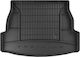 3D Trunk Mat Toyota Rav4 2019-> Upper Suzuki Across 2020-> 1pc Frogum
