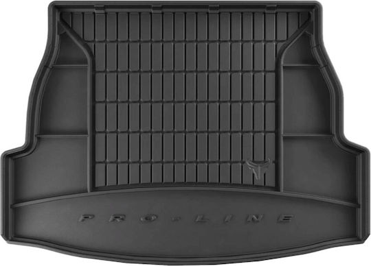 3D Trunk Mat Toyota Rav4 2019-> Upper Suzuki Across 2020-> 1pc Frogum