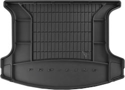 Πατάκια 3d Πορτ Μπαγκάζ Nissan Qashqai+2 2006-2013 1τμχ Frogum Πατάκια 3d Πορτ Μπαγκάζ Nissan Qashqai+2 2006-2013 1τμχ Frogum