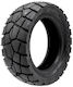 Tubeless Λάστιχο 9x3-5.5