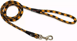 Pet Interest Οδηγος Multicolor Sunset 18mm X 150cm