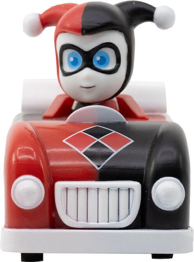 YuMe Toys DC Comics: Harley Quinn Φιγούρα