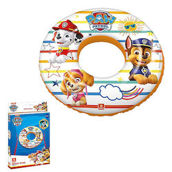 Mondo Kinder Schwimmringe Paw Patrol