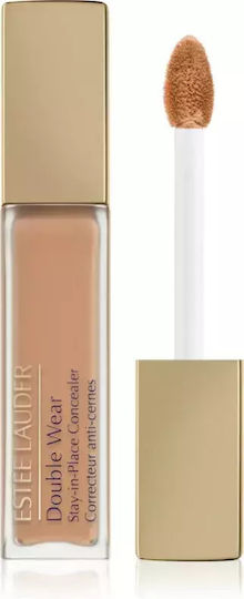 Estee Lauder Stay-in-place Lichid Corector 4N 12ml