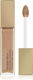 Estee Lauder Stay-in-place Liquid Concealer 4W ...