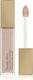 Estee Lauder Stay-in-place Liquid Concealer 1C ...