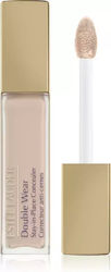 Estee Lauder Stay-in-place Течност Коректор .5c 12мл