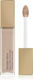 Estee Lauder Stay-in-place Liquid Concealer 1W ...