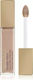 Estee Lauder Stay-in-place Liquid Concealer 2N ...