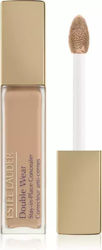 Estee Lauder Stay-in-place Liquid Concealer 3W 12ml