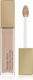 Estee Lauder Stay-in-place Liquid Concealer 2W ...