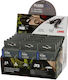 Lampa Swiss Army Knife Set 18 Pieces