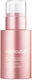 Medicube PDRN Pink Colagen Exosome Shot 2000 Serum Hidratant și Anti-îmbătrânire pentru Față cu Colagen pentru Tonifiere 30ml