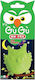Ma-fra Gugu Sun Flowers Hanging Car Air Freshener