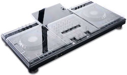 Decksaver Alphatheta Xdj-az Κάλυμμα Προστασίας