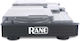 Decksaver Rane Performer Κάλυμμα Προστασίας