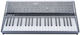 Decksaver Sequental Take 5 Oberheim Τeo 5 Κάλυμμα Προστασίας