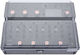 Decksaver Alphatheta Euphonia Κάλυμμα Προστασίας