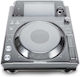 Капак за защита Decksaver Pioneer Cdj-1000