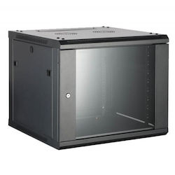 NG RACK-33115 Επιτοίχια 15U