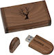 Skymnos 128GB USB 3.0 Stick