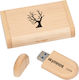 Skymnos 16GB USB 3.0 Stick