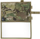 Helikon Tex Stoffbeutel Jagd Khaki 17cm