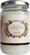 Lebruin Κόλλα Βερνίκι Decoupage 250gr