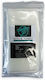 Detailing Master Πετσετα Καθαρισμου Ναυλον Ινες Scrub Towel 20x20cm