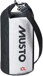 Musto Dry Tube 2.0 Musto Dry Tube 2.0