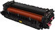 Sharp Fuser Unit για Sharp MX-C34FU