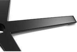 Corsair Gaming-Stuhl Basis 5-Sterne