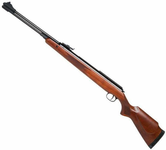 Diana Air Gun Magnum 460 4.5mm / 5mm