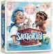 Joc de Societate Santorini Second Edition (EN) Roxley