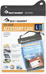 Sea to Summit Tpu Guide Στεγανή Θήκη