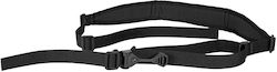 Αορτηρας Soft Strike Systems Swivel Mounts Black