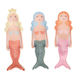 Sunnylife Diving Game Dive Buddies Melody Mermaid Multi 3pcs