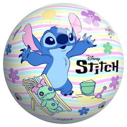 John Μπάλα Πλαστική Stitch Ø23cm