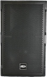 AXD Sound AXD-712A 600W PA Speaker with 12 Inch Woofer AXD Sound AXD-712A 600W PA Speaker with 12 Inch Woofer